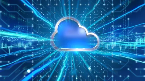 Varnish Cache now available on DigitalOcean