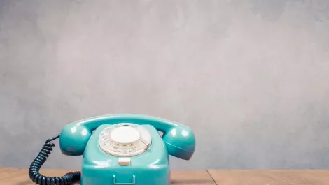 NZ telco industry welcomes ComCom 111 Contact Code