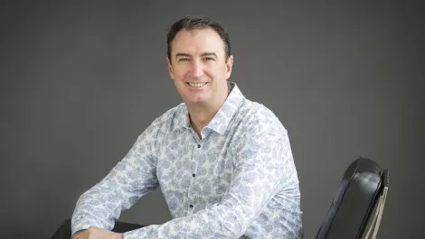 IBM NZ appoints practice lead for new Cloud Advisory Practice