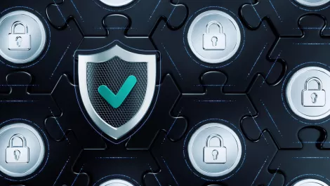 Chillsoft to distribute CyberArk security solutions in NZ & Pacific Islands