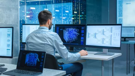 Tips, strategies and best practices for DevOps testing