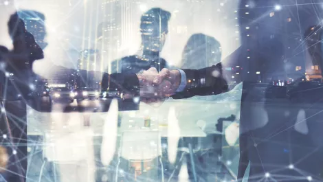 Ingram Micro becomes Thycotic's primary distributor in Singapore
