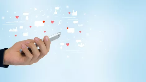 Seismic acquires Grapevine6 social sales platform