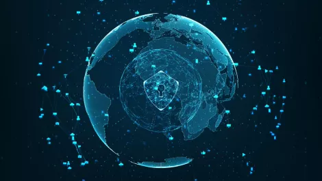 Cyber-attackers target COVID-19 vaccine supply chain in sweeping phishing campaign