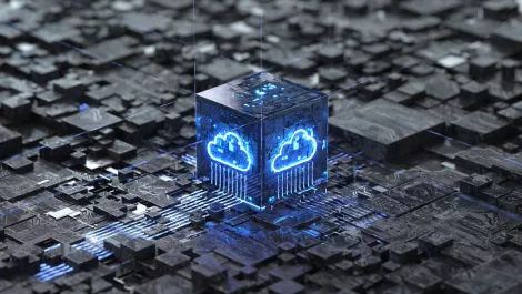 Adoption of cloud-native apps high but security remains an issue - report