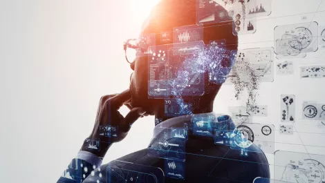 Lenovo launches new data management solutions