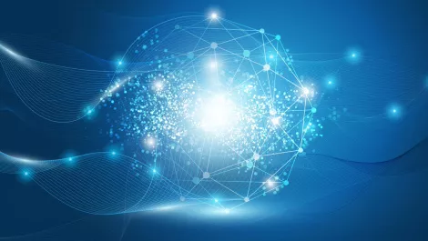 Digital Realty expands Data Gravity Index to 53 global metros