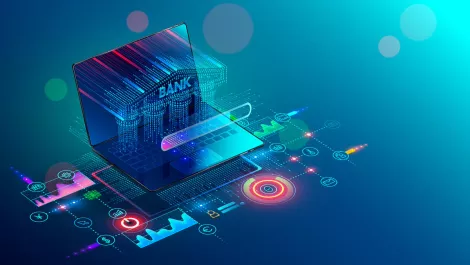 Adyen collaborates with Microsoft to accelerate payments innovation