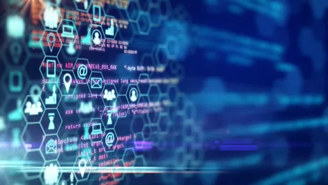 IBM unveils new Watson capabilities to help scale use of AI