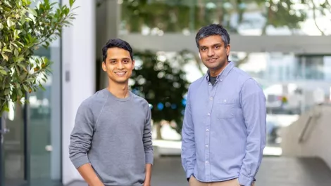 New Relic acquires Kubernetes observability platform Pixie Labs