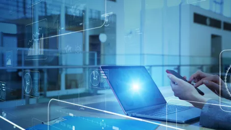 Internet of Things operating systems market booming, market research finds