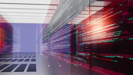 Bluebird Network takes over ColoHub Data Center in Iowa