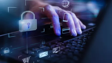 Alibaba Cloud and LGMS tackle hybrid and multi-cloud security