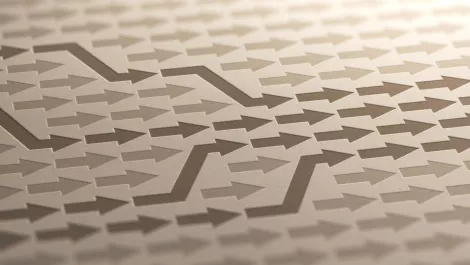IBM extends partnership with consulting firm LTI
