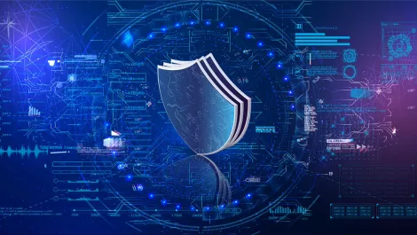 Verify, and keep verifying: The case for a zero trust framework