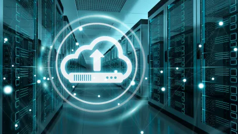 OVHcloud, IBM, Atempo Group develop tape-based SaaS for data centres