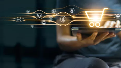 Optus partners with Google Cloud to improve customer support capabilities