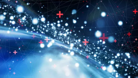 UNICOM Global levels up digital transformation capabilities with IBM