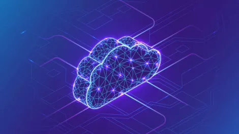 Google Cloud announces availability of zero trust platform BeyondCorp Enterprise