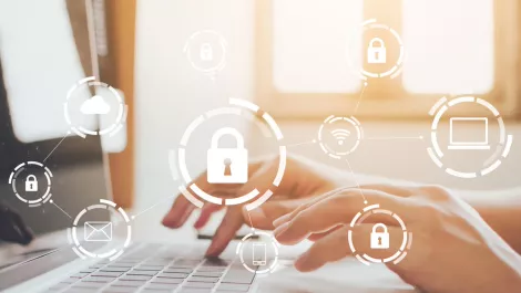 Imperva updates WAAP and Data Security offerings with emphasis on simplicity