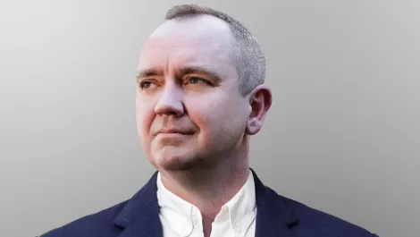 rhipe develops encryption solution for SMEs