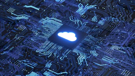 Five ways ADCs simplify apps' transition to the cloud