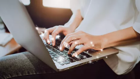 AppDynamics launches Cisco Secure Application to protect against vulnerabilities