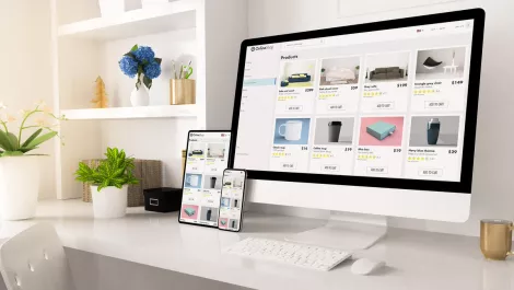 COVID-19 fuels eCommerce market in Australia