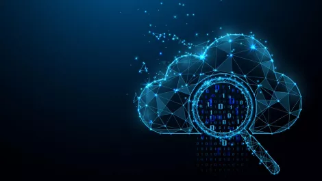 Infrastructure-as-code, and how it can secure the cloud
