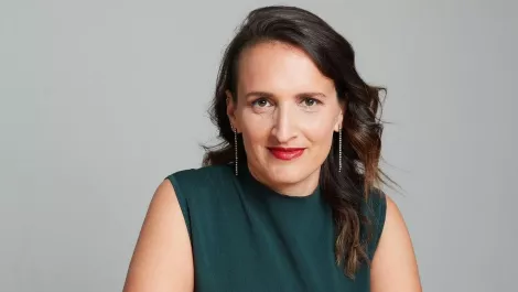 IWD 2021: Making the tech sector more diverse by making it relatable