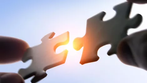 Stonewood Group merges DataGuard & RCR as 'future energy' powerhouse