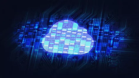 IBM hybrid cloud services now available on cloud, on premise or at the edge