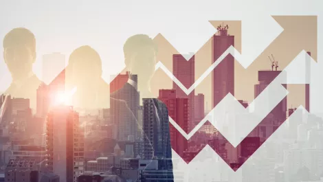 Scality announces additions to senior executive team as demand in APAC grows