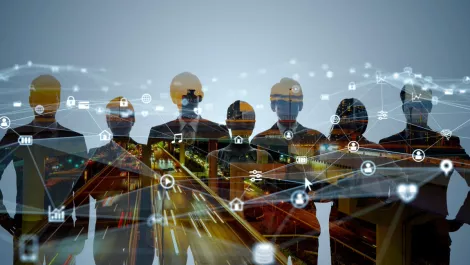 Board expands sales and business team in ANZ