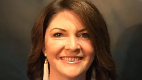 IWD 2021: Cohesity manager on how to better mentor women in IT