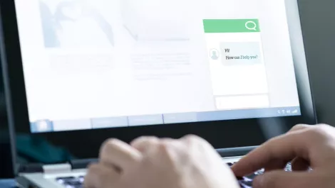 Little Ones announces new 'digital employee' to help with baby sleep and nutrition