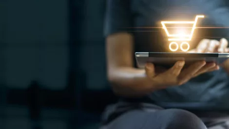 Shopify expansion fast-forwards 10 years as NZ retailers rush to go digital