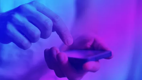 Popular iPhone call recording app left recordings unsecured on the web