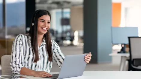 8x8 launches Microsoft Teams contact centre solution