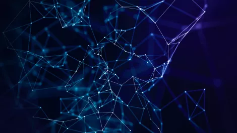 APAC drives multi-billion dollar growth in private network deployments