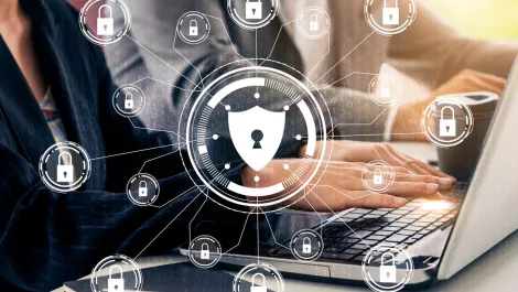 Addressing the challenges of least privilege access