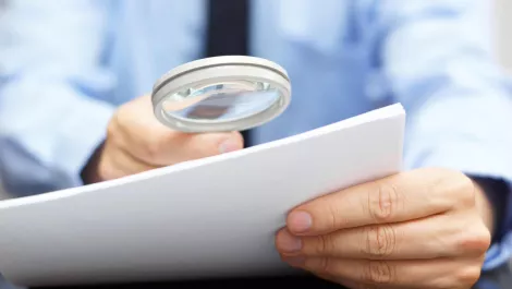 Payment errors cost ANZ organisations millions of dollars