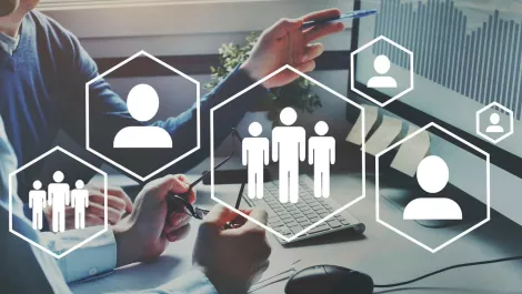 Employee experience high priority for IT leaders