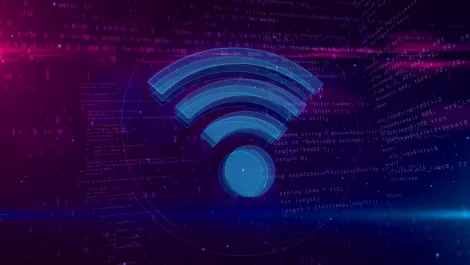 NETGEAR announces availability of next-gen WiFi 6 offerings for SMBs
