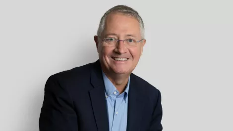 Arista Networks to build networking infrastructure for University of Waikato