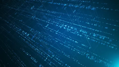 How cloud silos are holding organisations back