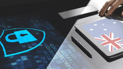 6clicks partners with Microsoft to bring greater security to Aus Government