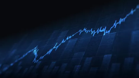Alibaba Group ranks third in global IaaS market, first in APAC