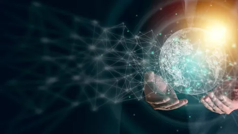 ForgeRock extends partnership with Google Cloud