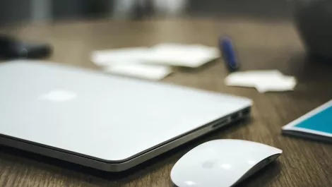 Jamf rolls out same-day support for new Apple OS rollouts
